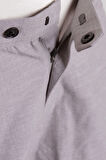 Isaora Erkek Short M24S6301 NRD