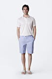 Isaora Erkek Short M24S6301 PWBL