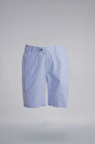 Isaora Erkek Short M24S6301 PWBL