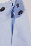 Isaora Erkek Short M24S6301 PWBL