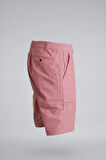 Isaora Erkek Short M24S6301 PWDRD
