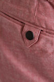 Isaora Erkek Short M24S6301 PWDRD
