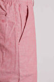 Isaora Erkek Short M24S6301 PWDRD