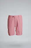 Isaora Erkek Short M24S6301 PWDRD