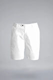 Isaora Erkek Short M24S6301 SBT