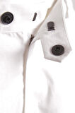 Isaora Erkek Short M24S6301 SBT