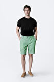 Isaora Erkek Short M24S6301 SPRG