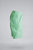 Isaora Erkek Short M24S6301 SPRG