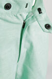 Isaora Erkek Short M24S6301 SPRG