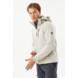 EXUMA ERKEK SOFTSHELL 2411156