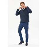 EXUMA ERKEK SOFTSHELL