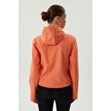 EXUMA KADIN SOFTSHELL MONT 2421192