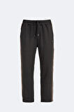 Isaora Erkek Pantolon M24S5404 888