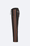 Isaora Erkek Pantolon M24S5404 888