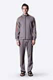 Isaora Erkek Pantolon M24S5404 NRD