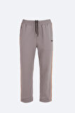Isaora Erkek Pantolon M24S5404 NRD