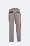 Isaora Erkek Pantolon M24S5404 NRD