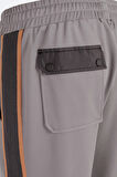 Isaora Erkek Pantolon M24S5404 NRD