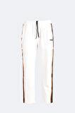 Isaora Erkek Pantolon M24S5404 SBTLWHT