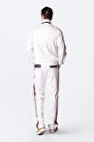 Isaora Erkek Pantolon M24S5404 SBTLWHT