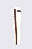 Isaora Erkek Pantolon M24S5404 SBTLWHT