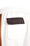 Isaora Erkek Pantolon M24S5404 SBTLWHT