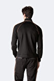Isaora Erkek Sweat M24S8101 888