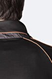 Isaora Erkek Sweat M24S8101 888