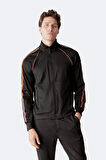 Isaora Erkek Sweat M24S8101 888