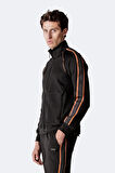 Isaora Erkek Sweat M24S8101 888