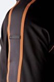 Isaora Erkek Sweat M24S8101 888