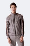 Isaora Erkek Sweat M24S8101 NRD