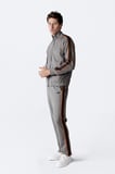 Isaora Erkek Sweat M24S8101 NRD