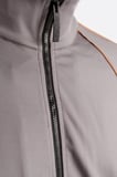 Isaora Erkek Sweat M24S8101 NRD