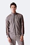 Isaora Erkek Sweat M24S8101 NRD