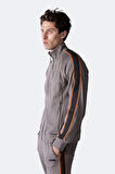 Isaora Erkek Sweat M24S8101 NRD