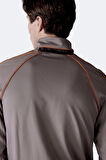 Isaora Erkek Sweat M24S8101 NRD