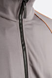Isaora Erkek Sweat M24S8101 NRD