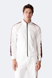 Isaora Erkek Sweat M24S8101 SBT