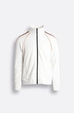 Isaora Erkek Sweat M24S8101 SBT