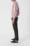 Isaora Erkek Pantolon ISR5905 888
