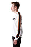 Isaora Erkek Sweat M24S8102 SBT