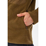 PELUŞ POLAR M 2411149