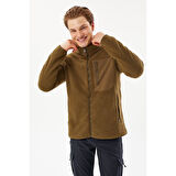 PELUŞ POLAR M 2411149