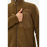 PELUŞ POLAR M 2411149