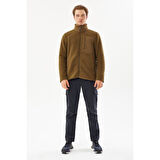 PELUŞ POLAR M 2411149