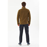 PELUŞ POLAR M 2411149