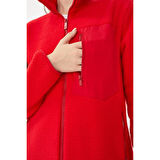 PELUŞ POLAR W 2421149