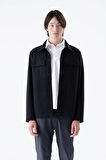 Isaora Erkek Ceket ISR7028 NAVY
