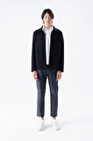 Isaora Erkek Ceket ISR7028 NAVY